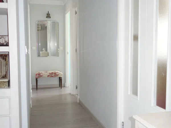 Piso en Calle Begonia, 7 sn, Pio Xii - Foto 3