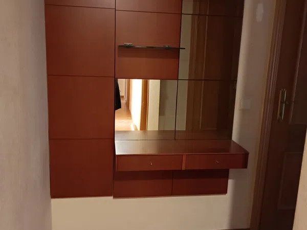 Piso en Avenida de los artesanos, 62 - Foto 13