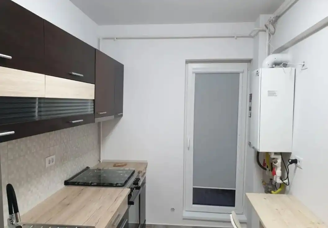 Piso en  Carrer de l'Enginyer José Sirera 4 - Foto 8