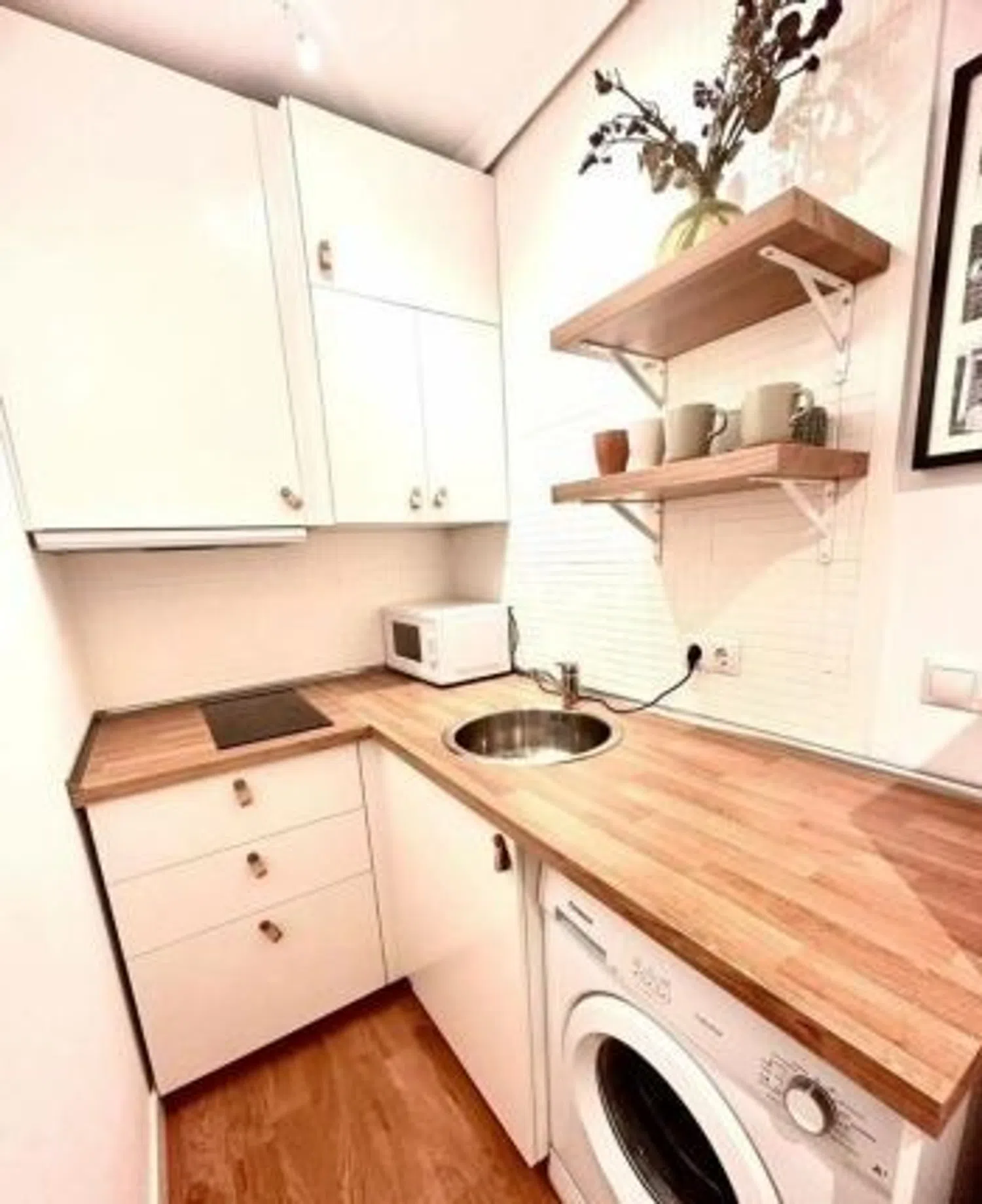 Piso en Gonzalo De Córdoba, 14 - Foto 10