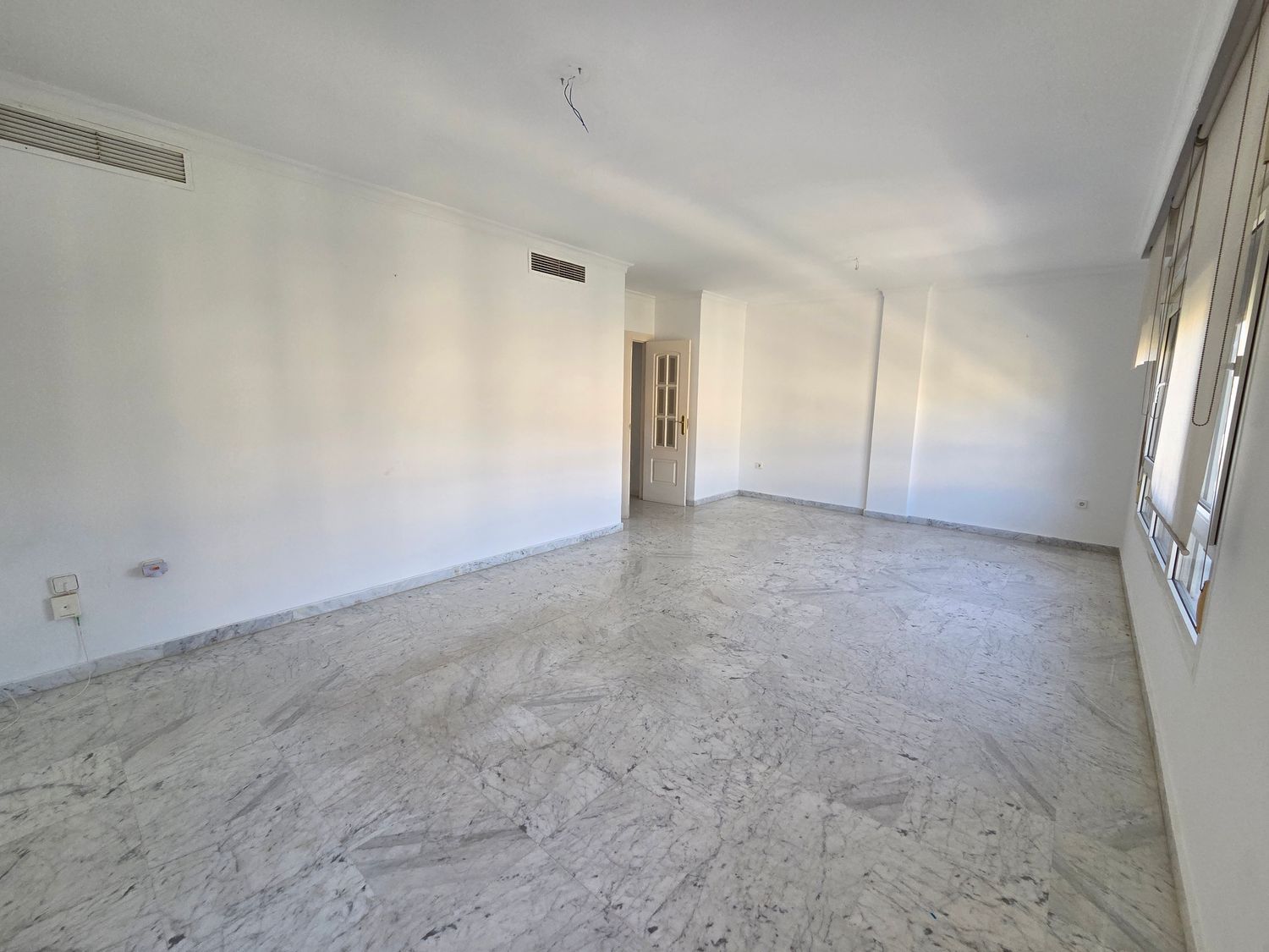 Piso en Paseo del Miramar, 46, Limonar - Foto 4