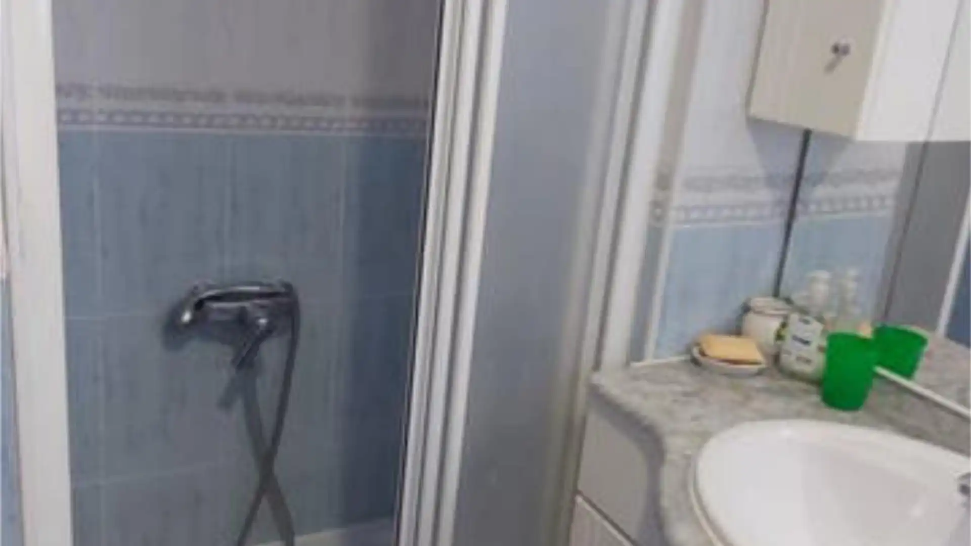 Apartamento en Centro - Foto 6