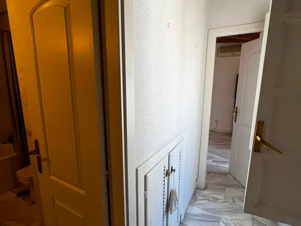 Piso en Calle de los Mancebos, Palacio - Foto 25