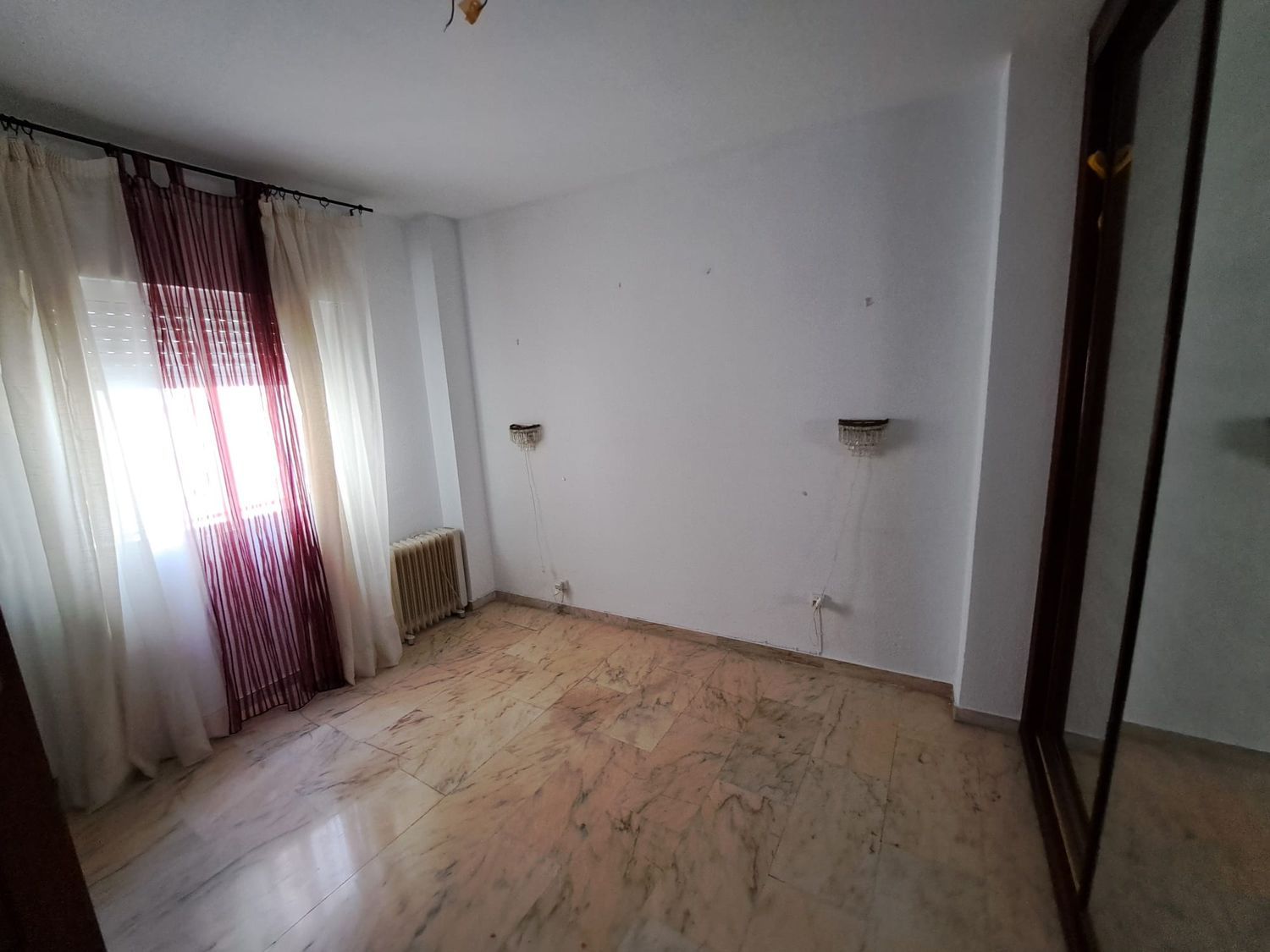 Piso en calle Anas, 1 - Foto 7