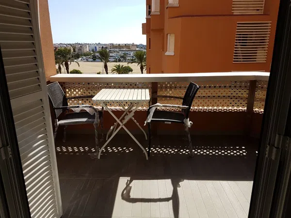 Piso en Calle Director Julián Cerdán, 2, Centro-Calzada-Cabo Noval, Centro-Calzada-Cabo Noval - Foto 6