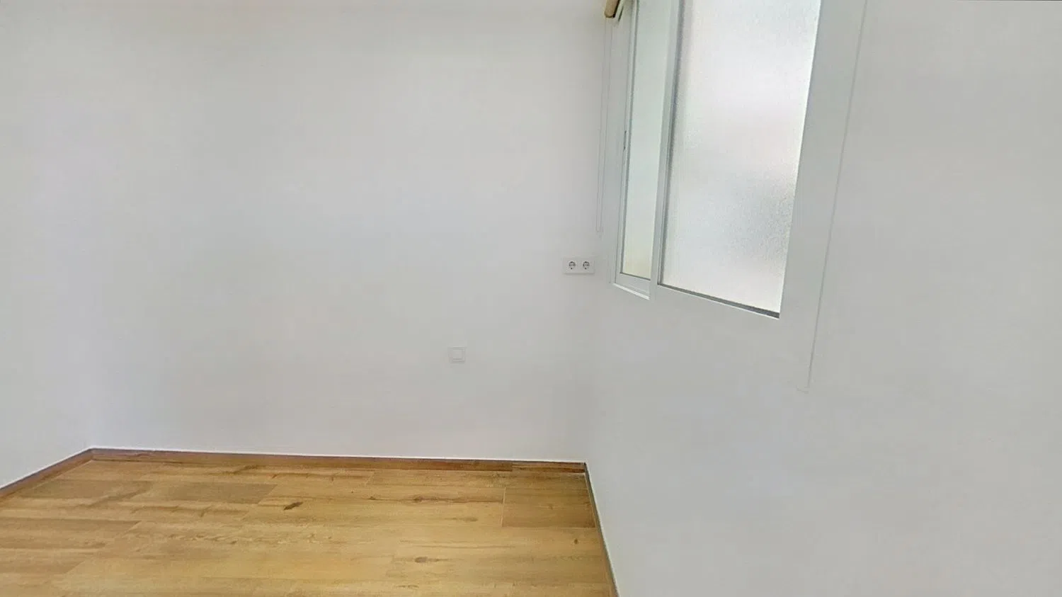 Piso en Barrio Tormos - Foto 22