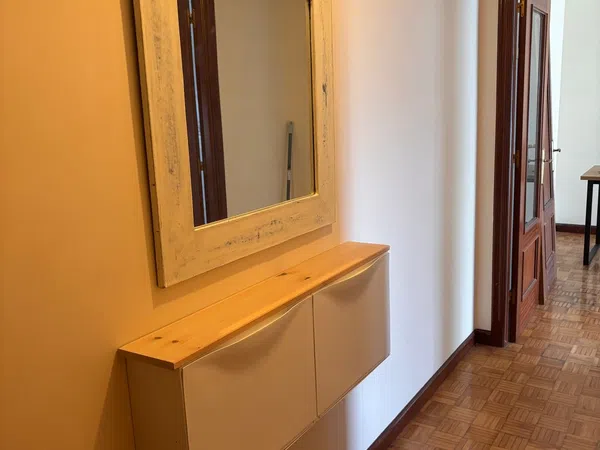 Piso en Calle Pablo Garnica, 53, Cerezo - Aspla - Torres, Cerezo - Aspla - Torres - Foto 7