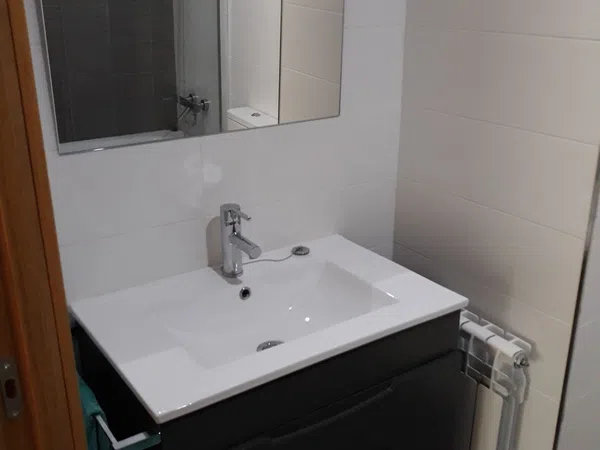 Piso en calle d'Àlaba, 59 - Foto 4