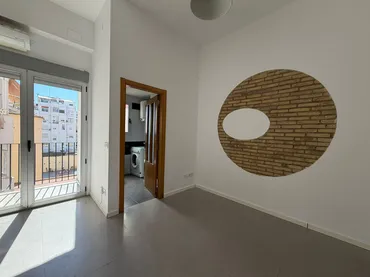 Piso en  Carrer del Palleter 41 - Foto 10