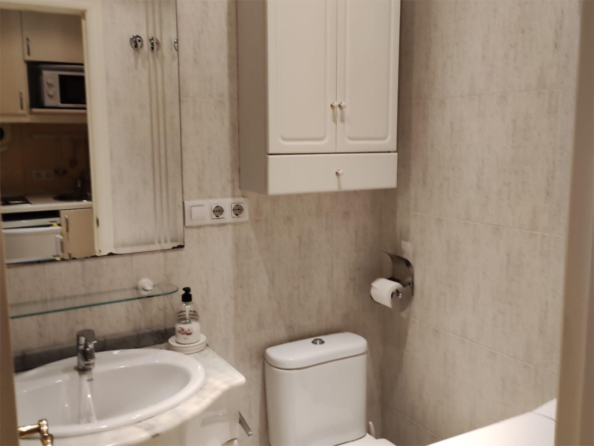 Apartamento en  Calle del Doctor Esquerdo 160 - Foto 3