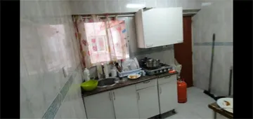 Piso en Son Cladera - Foto 4