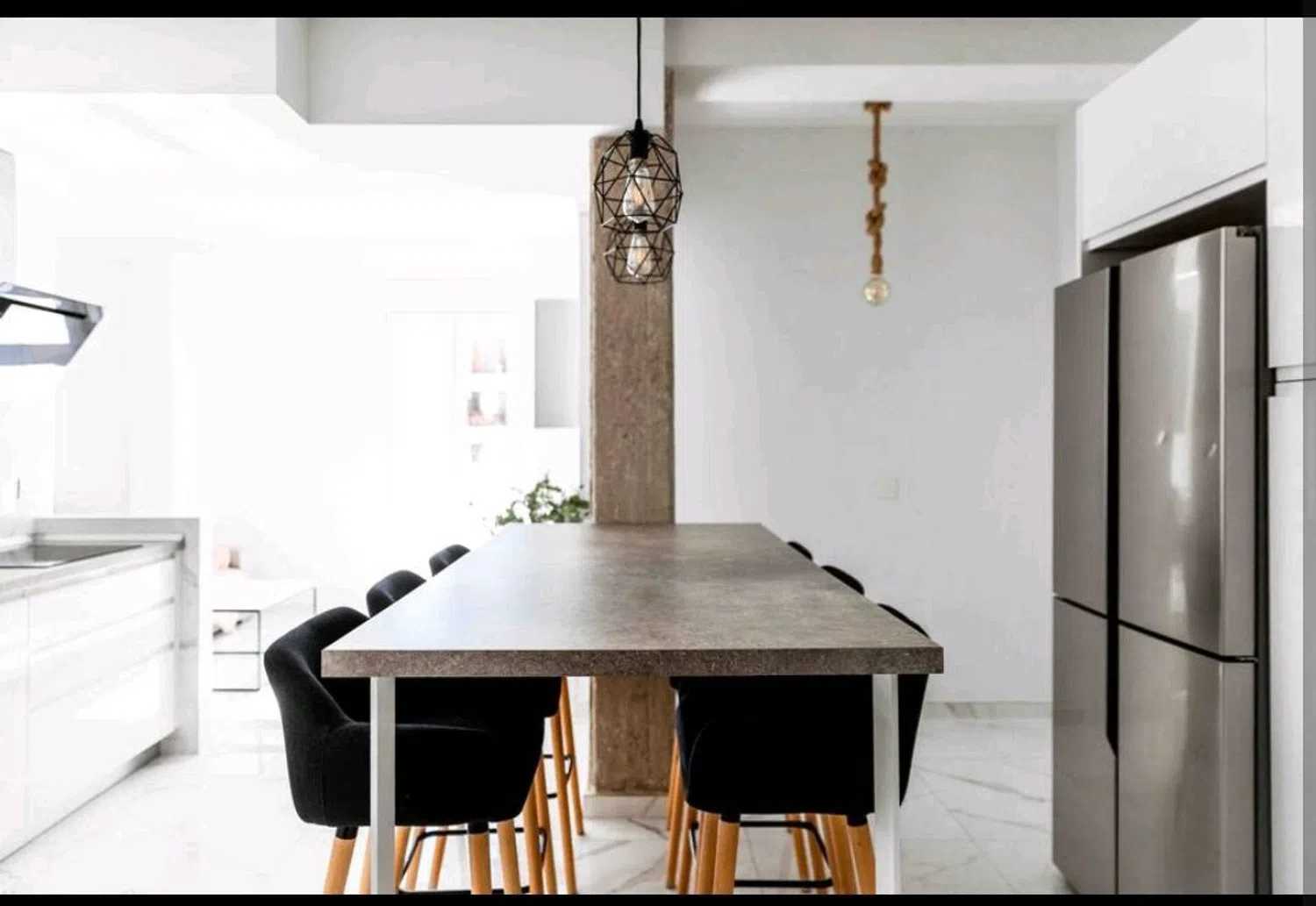 Piso en maestro sosa, 31 - Foto 1