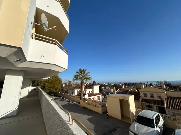 Piso en calle Manuel del Palacio, 7 - Foto 31