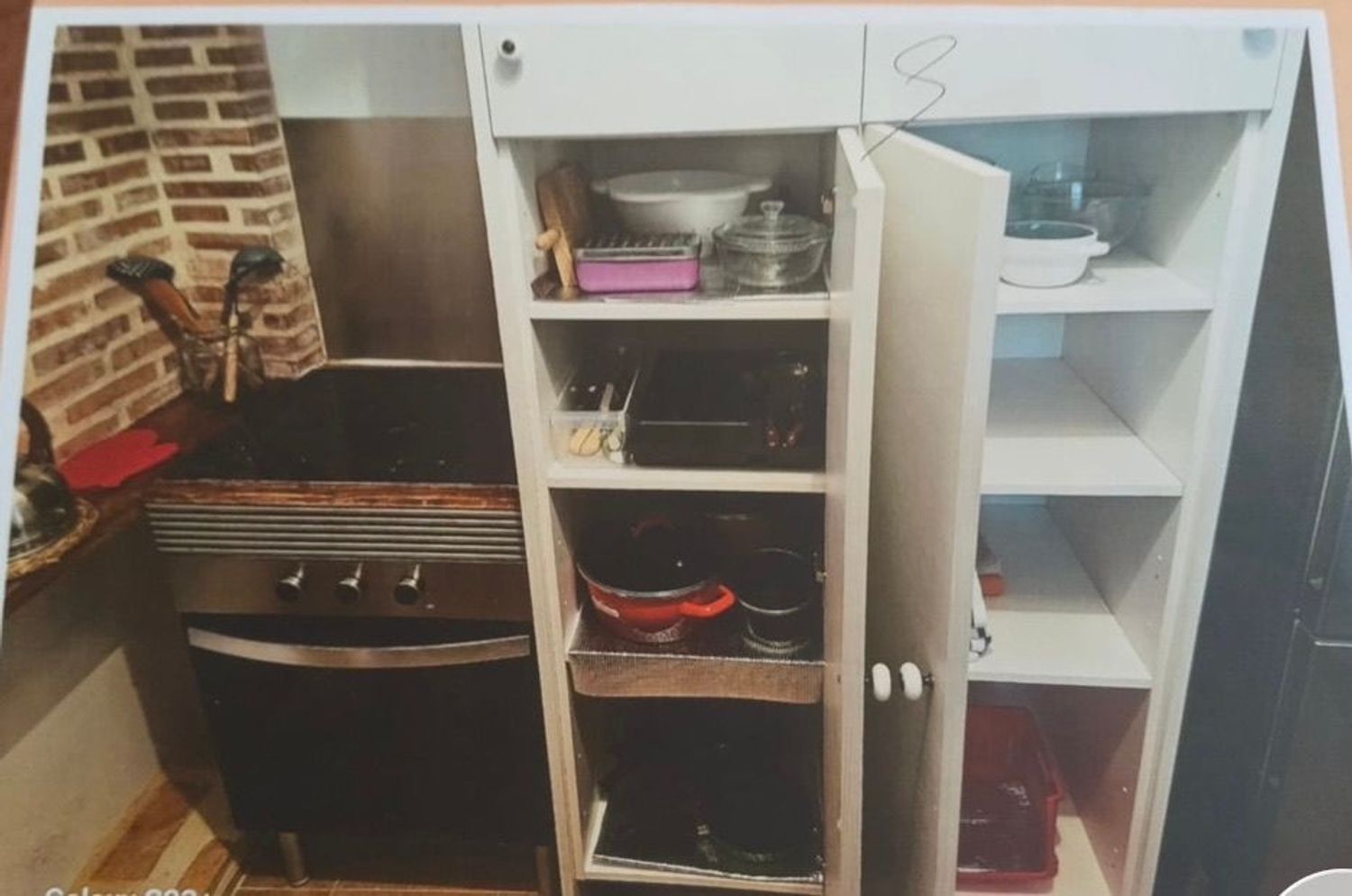 Piso en plaza de l'Escolanía de la Mare de Déu dels Desemparats, 3 - Foto 8