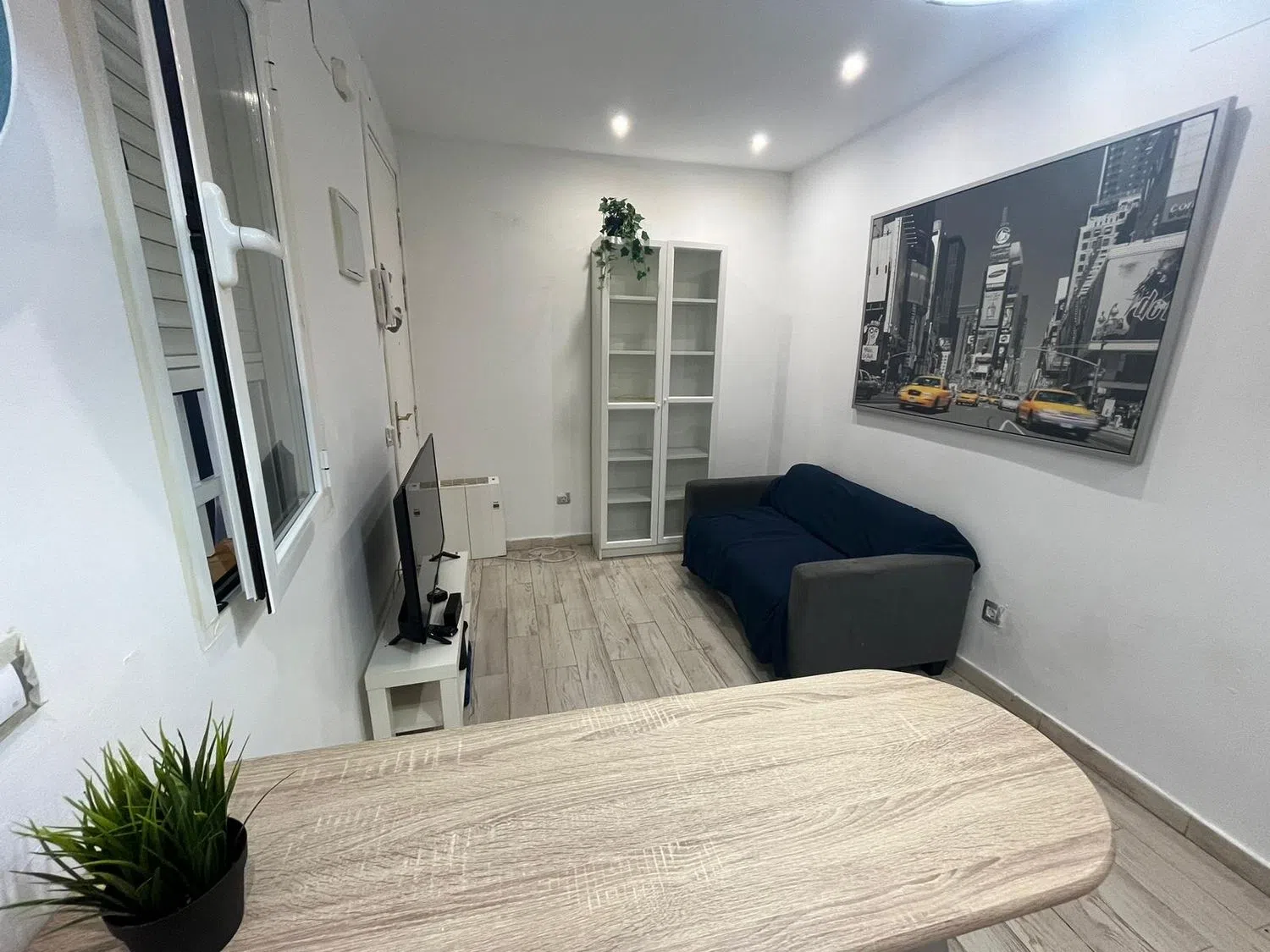 Piso en calle Topete, 11 - Foto 19