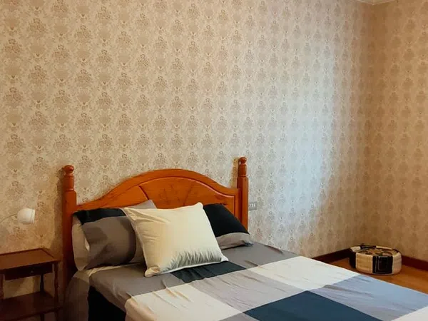 Piso en Quiroga Palacios, 45 - Foto 10