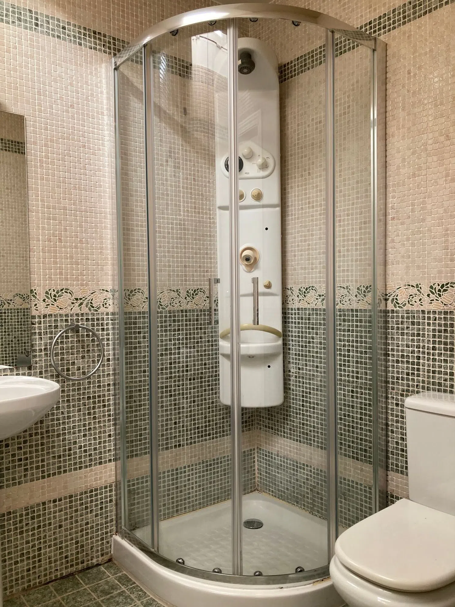 Piso en Barrio Malasaña-Universidad - Foto 8