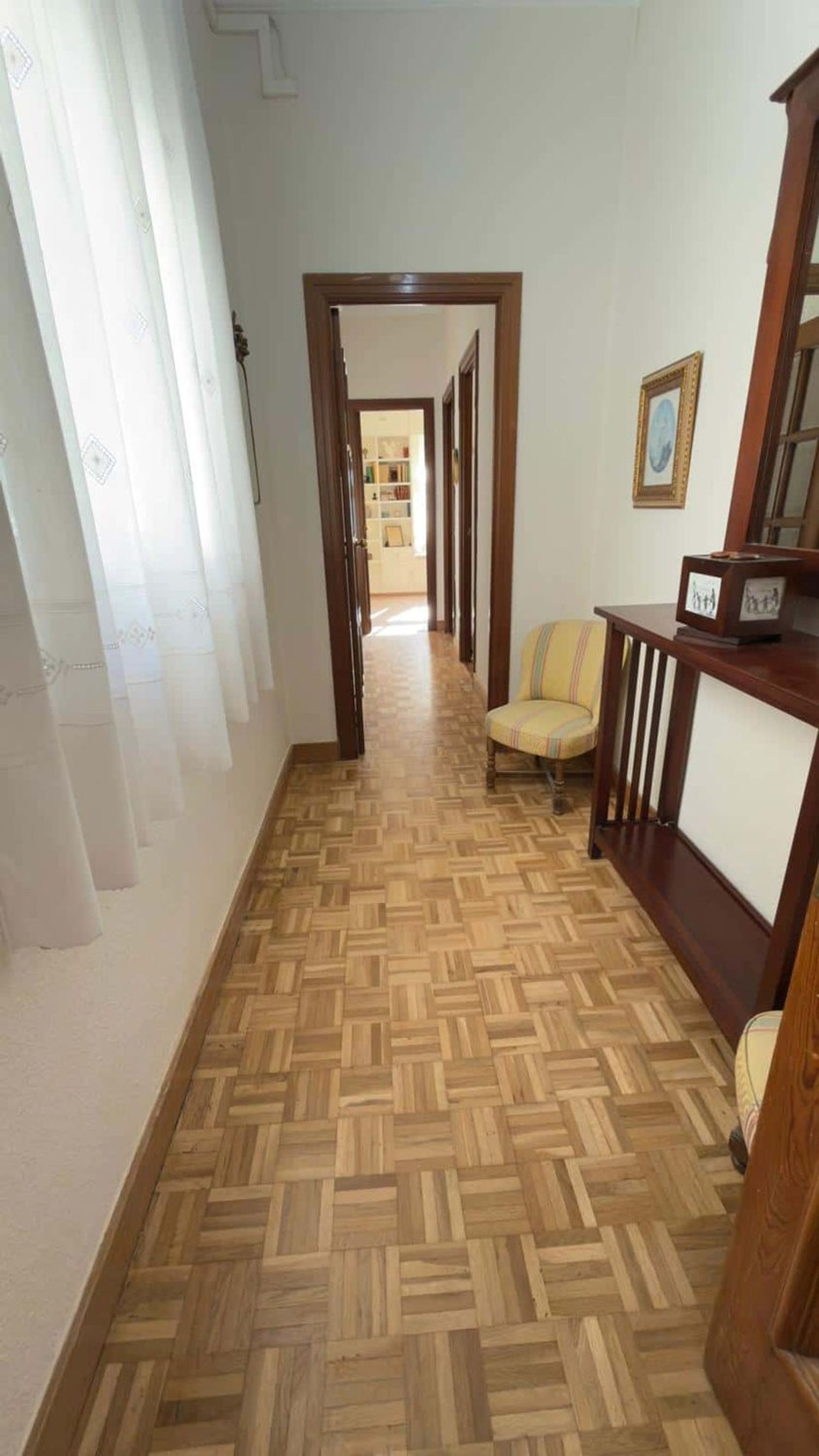 Piso en Calle de la Reina, 42, El Cabanyal-El Canyamelar - Foto 16