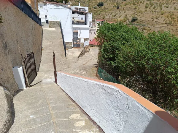 Casa de pueblo en Martínez Campos número, 11 - Foto 25