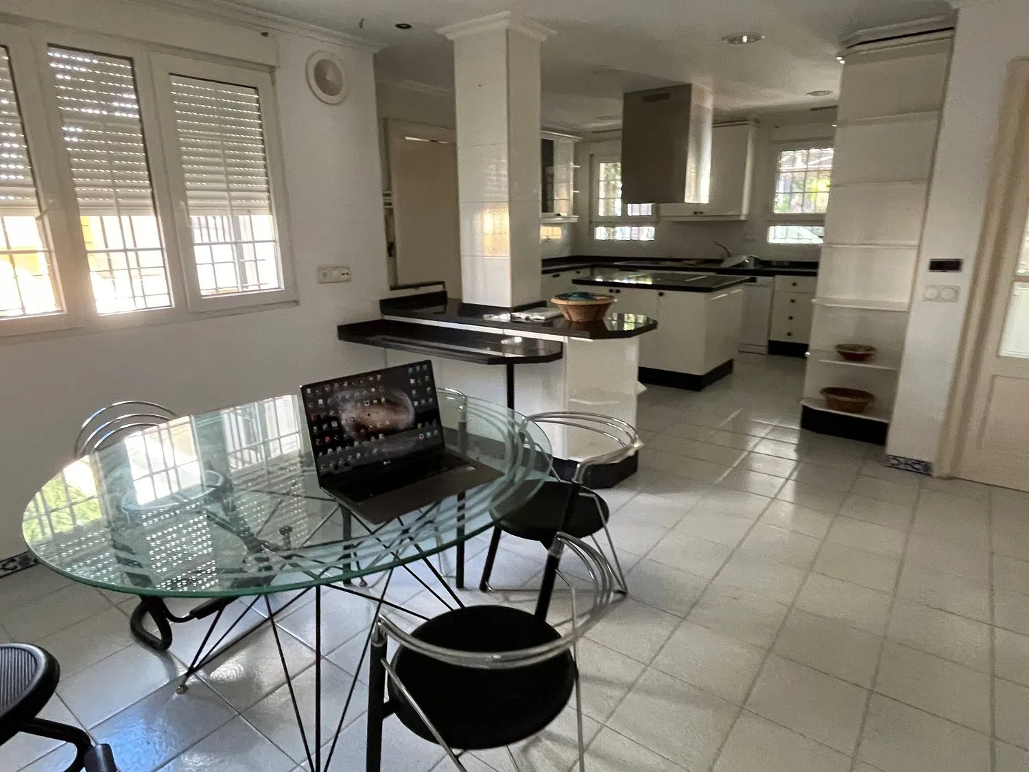 Casa independiente en calle Santa Ana de la Albaida, 1 - Foto 5