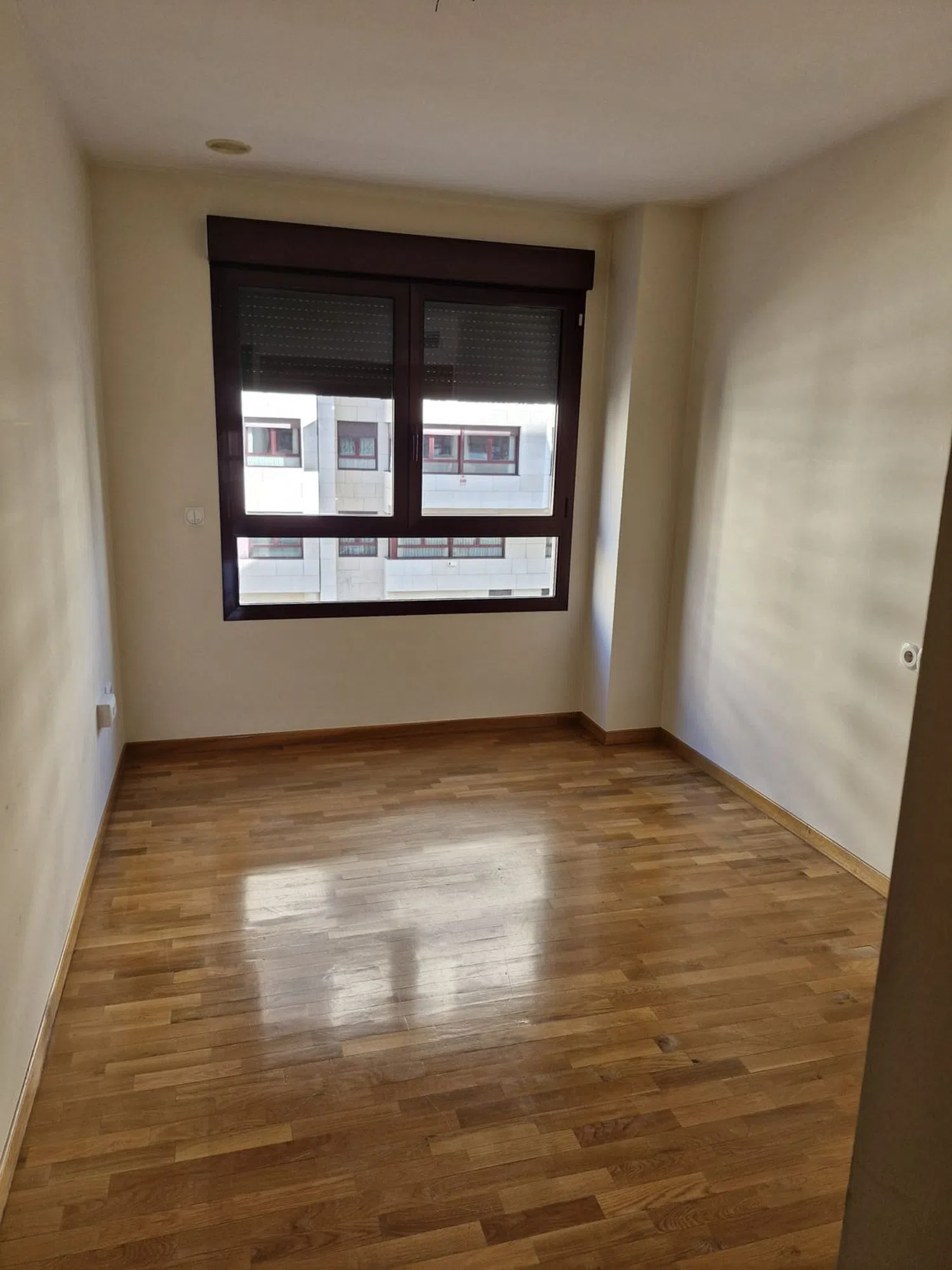 Piso en avenida Europa, 15 - Foto 3
