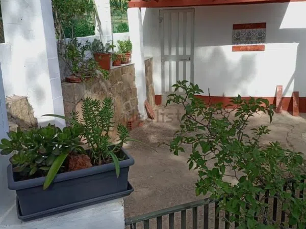 Casa o chalet independiente en casa la señora s/n s/n - Foto 6