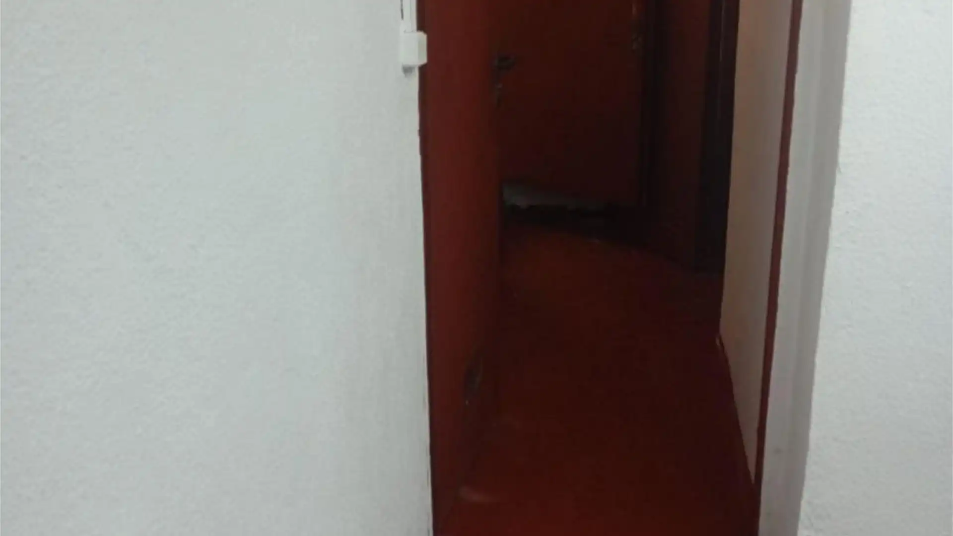 Planta baja en  Avenida de América 9 - Foto 3