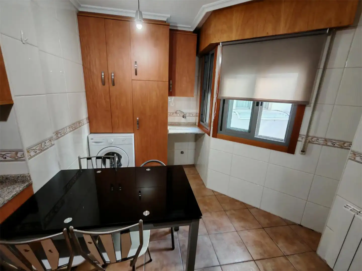 Piso en  Avenida de Castrelos 220 - Foto 5