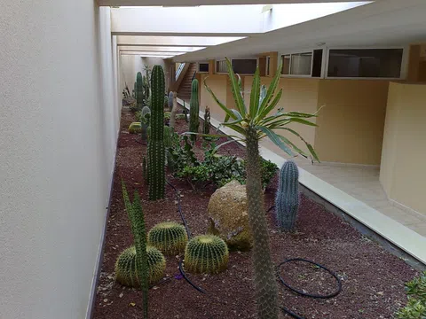 Piso en calle de La GracÍosa, 142 - Foto 7