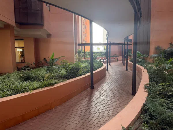 Piso en Bulevar Louis Pasteur, 15, El Tejar - Hacienda Bizcochero - Foto 16