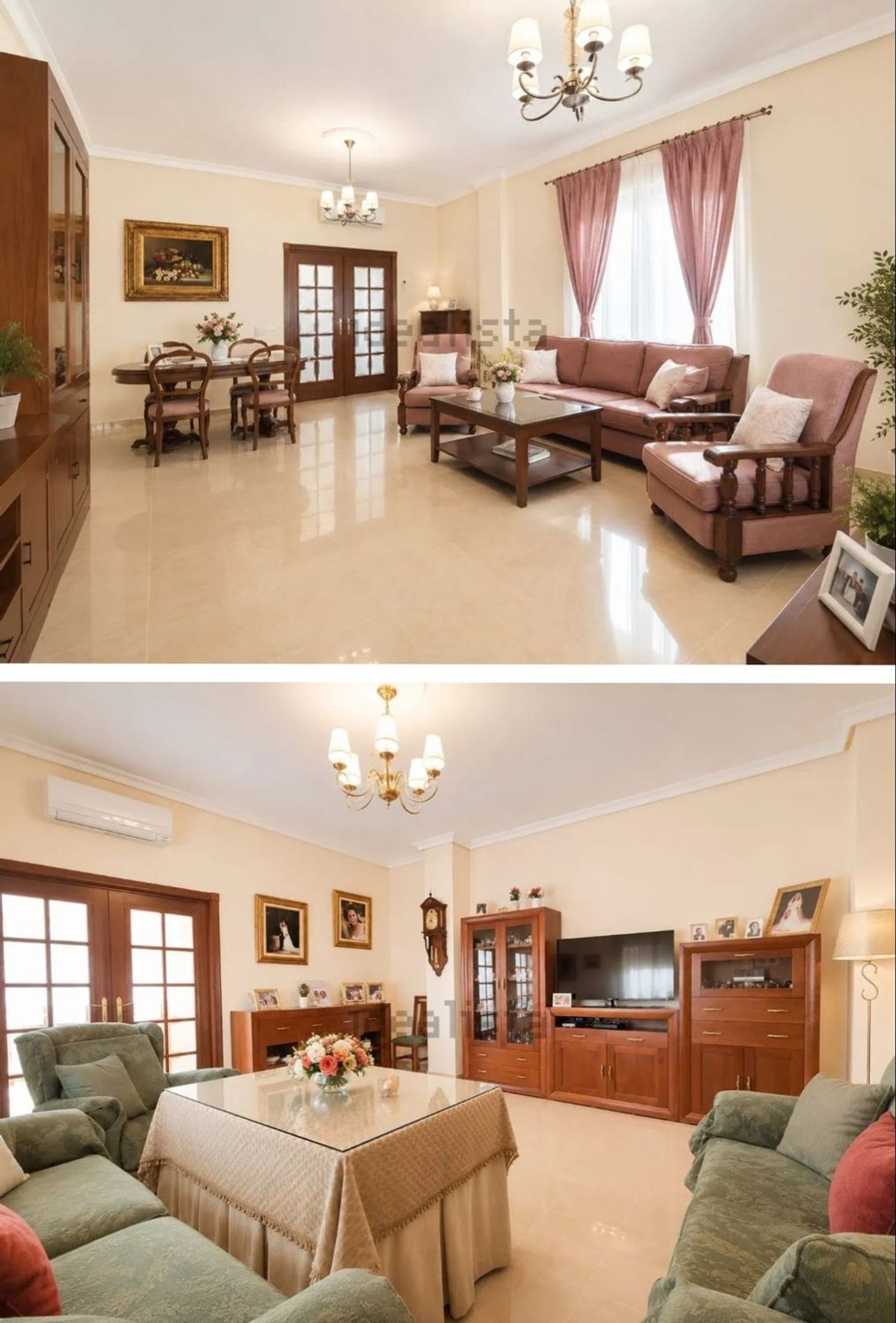 Casa o chalet independiente en Calle Ruiz Gijón, 49, Las Almenas, Las Almenas - Foto 26