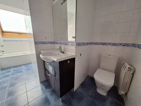 Ático en Avenida del Príncipe de Asturias, 33, La Calzada - Foto 15