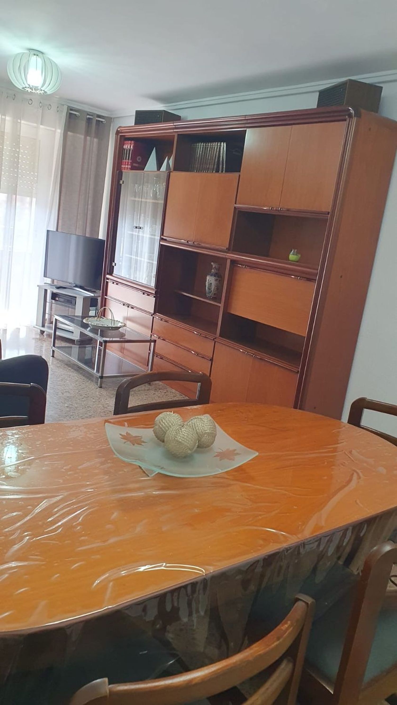 Piso en calle de José Aguilar, 51 - Foto 18