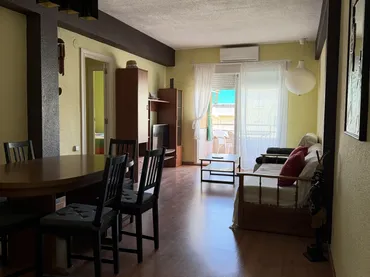 Apartamento en  Carrer Gandia 4 - Foto 2