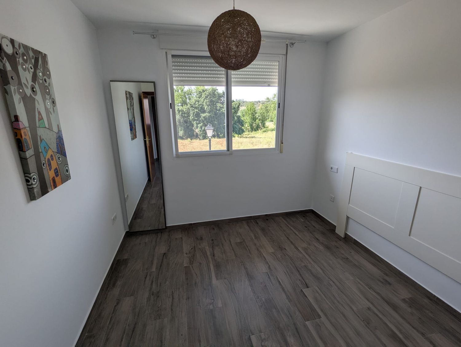 Chalet adosado en Calle Miguel Hernández, 13 - Foto 20