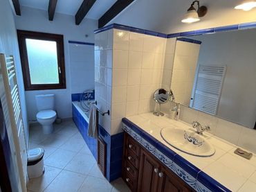 Chalet en  Carrer del Rosari 1 - Foto 21
