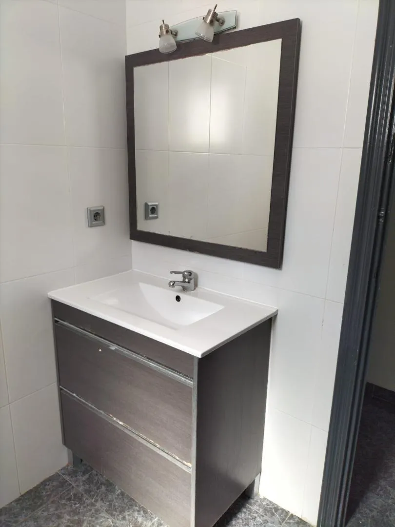 Piso en  Carrer Esperidion Porta Requesens 53 - Foto 4