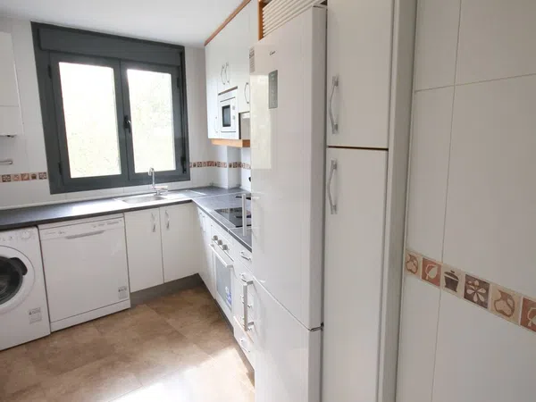 Piso en Blason, 23, Puerta Bonita - Foto 10