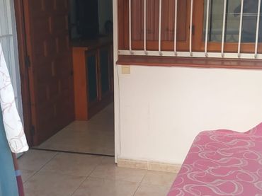 Apartamento en  Calle Daimiel 171 - Foto 17
