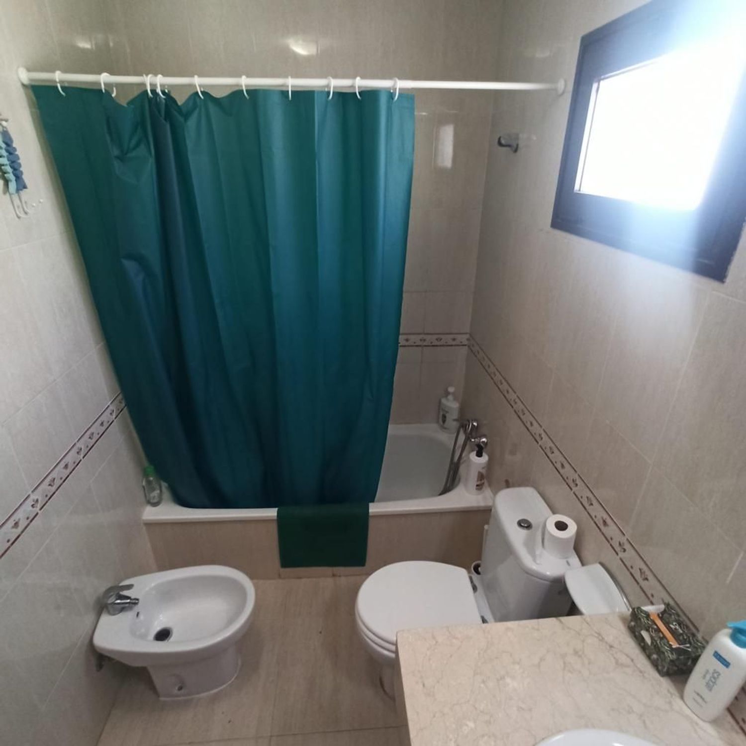 Chalet adosado en Avenida Palmeras, 9, Costa Teguise, Costa Teguise - Foto 30