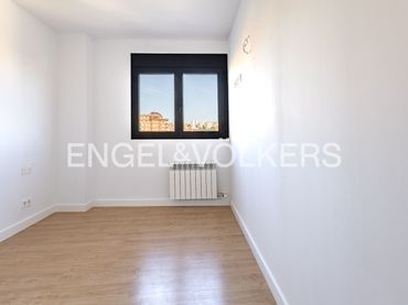 Piso en Badalona - Foto 16