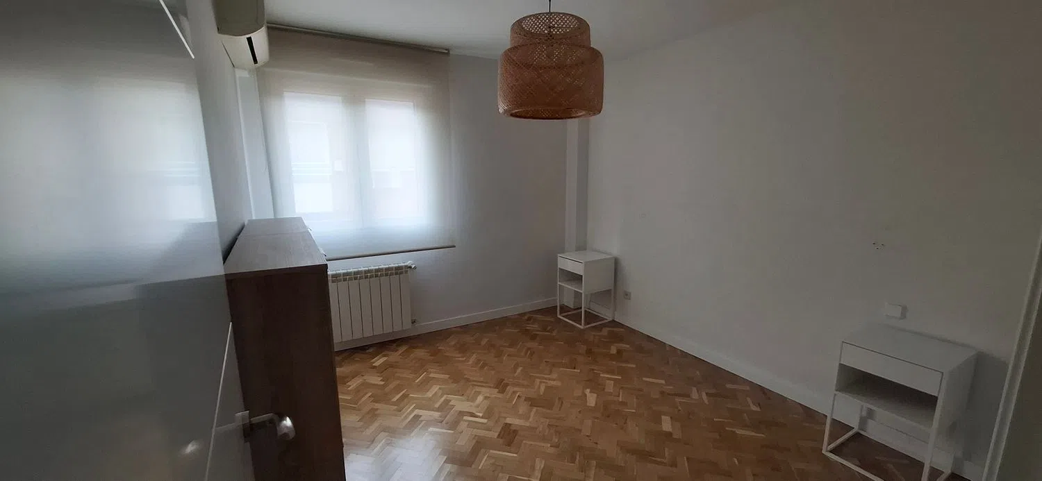 Piso en calle Concha Espina, 2 - Foto 30