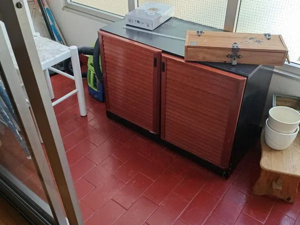 Piso en Calle da Coruña, 68, Plaza de la Industria - Foto 9