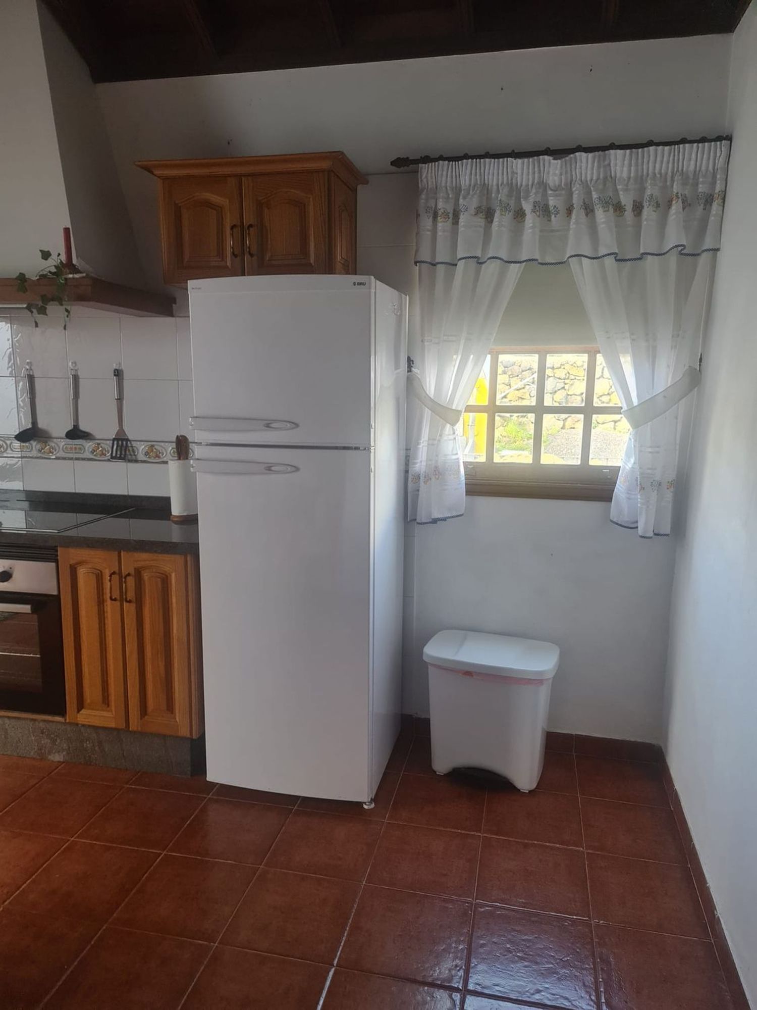 Casa rural en La Rosa, 76 - Foto 4