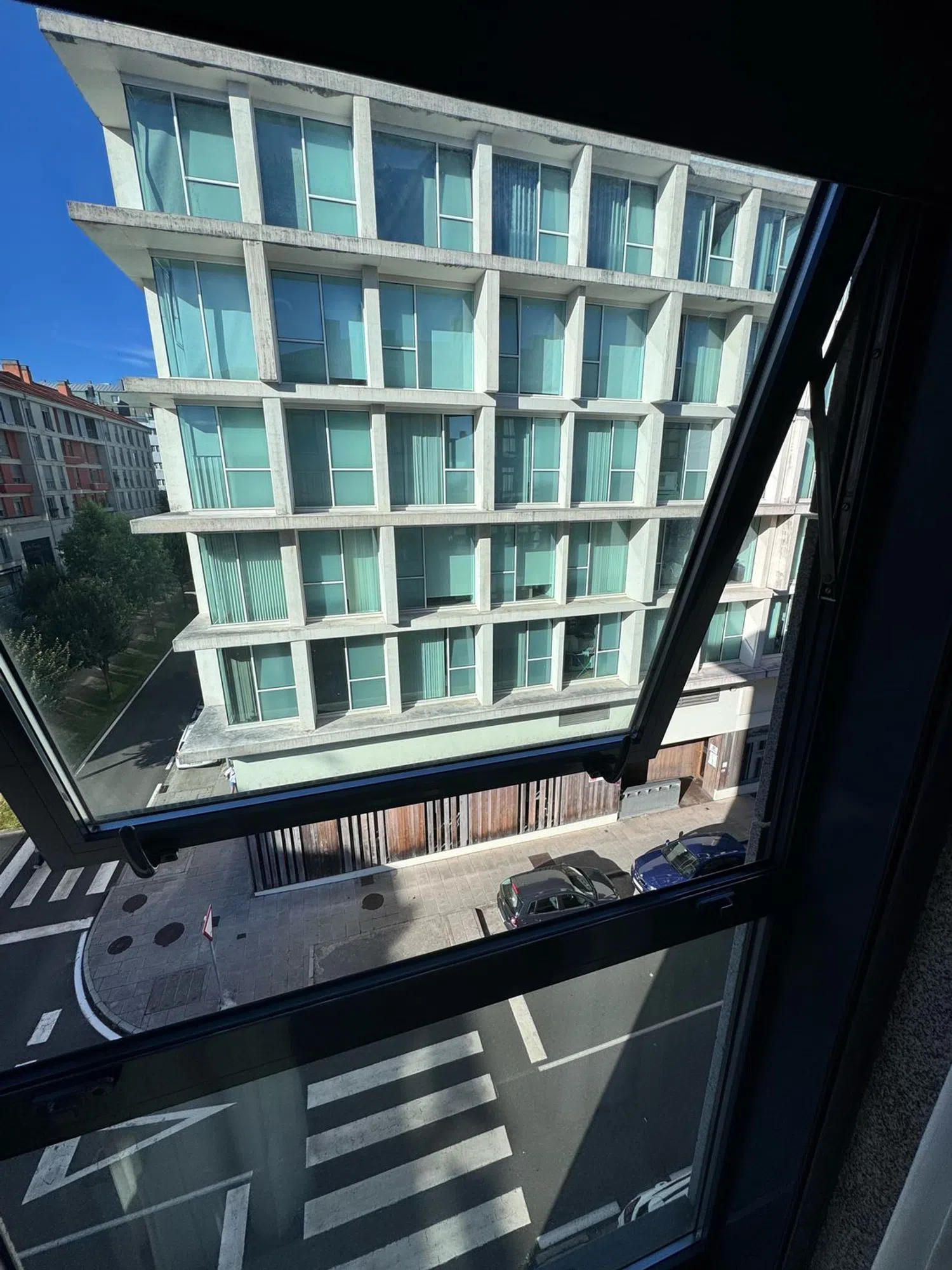 Piso en calle das Trece Rosas, 4 b - Foto 14