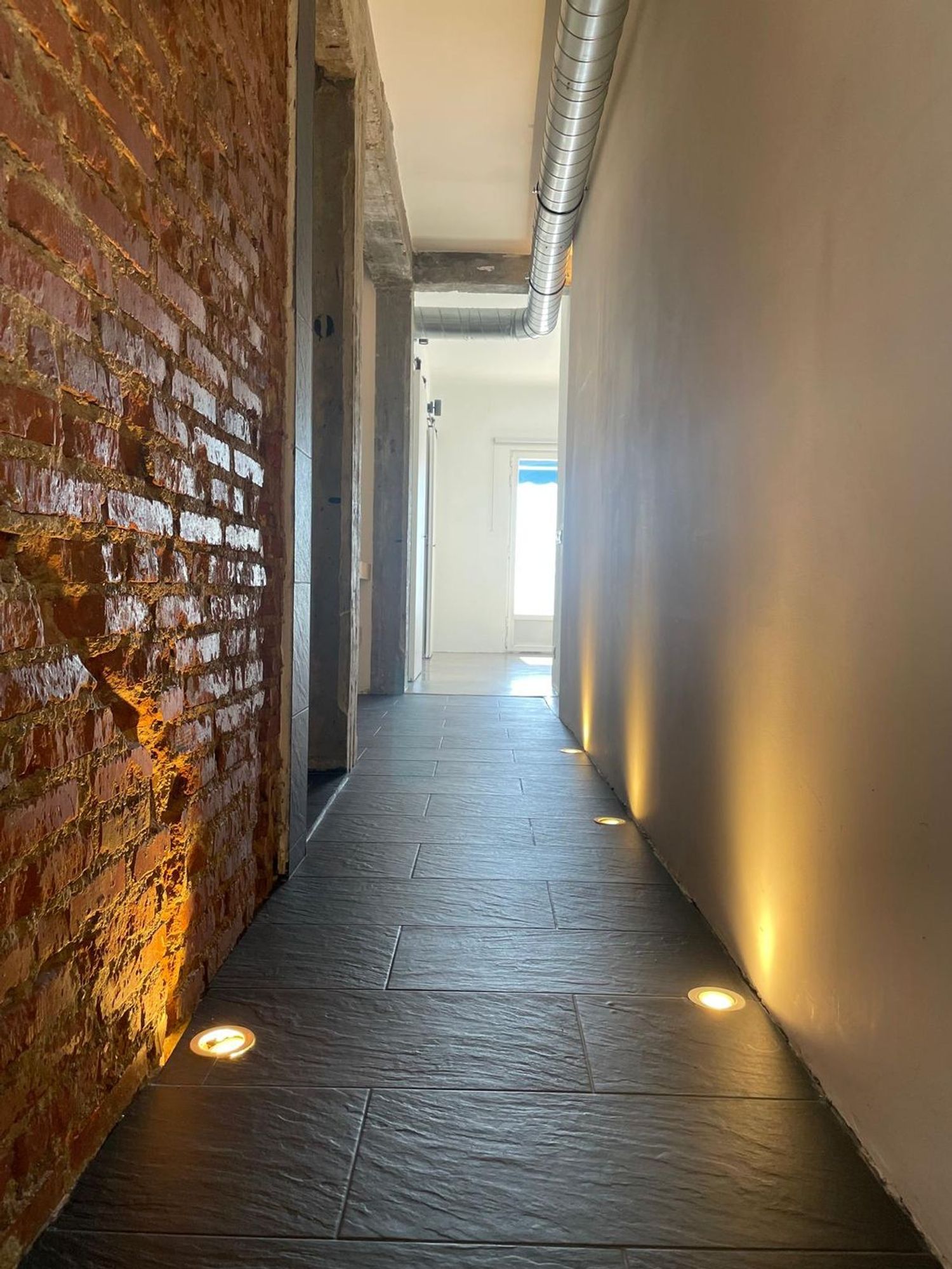 Ático en paseo Castellana, 144 - Foto 27