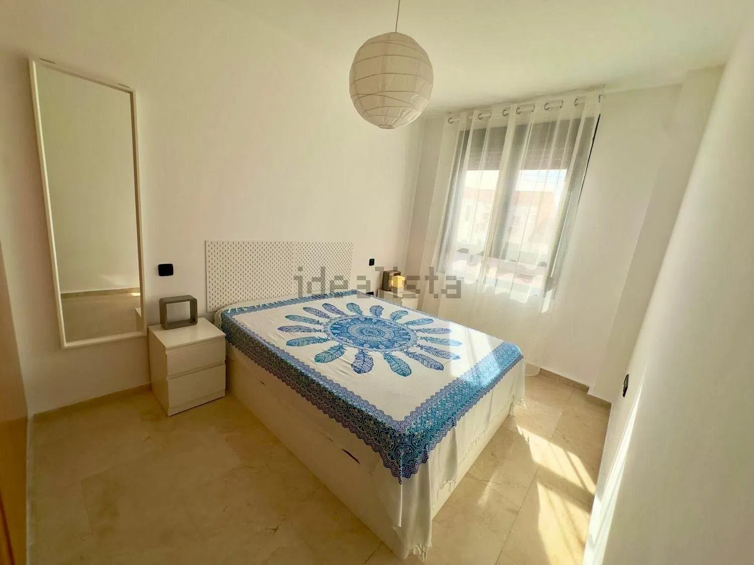 Piso en calle de Vicente Camarón, 39 - Foto 5