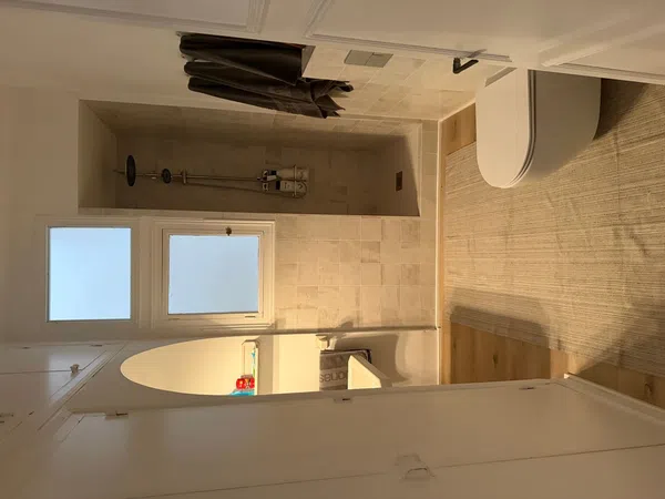 Piso en Calle de la Caritat, 26, Centre - Foto 17