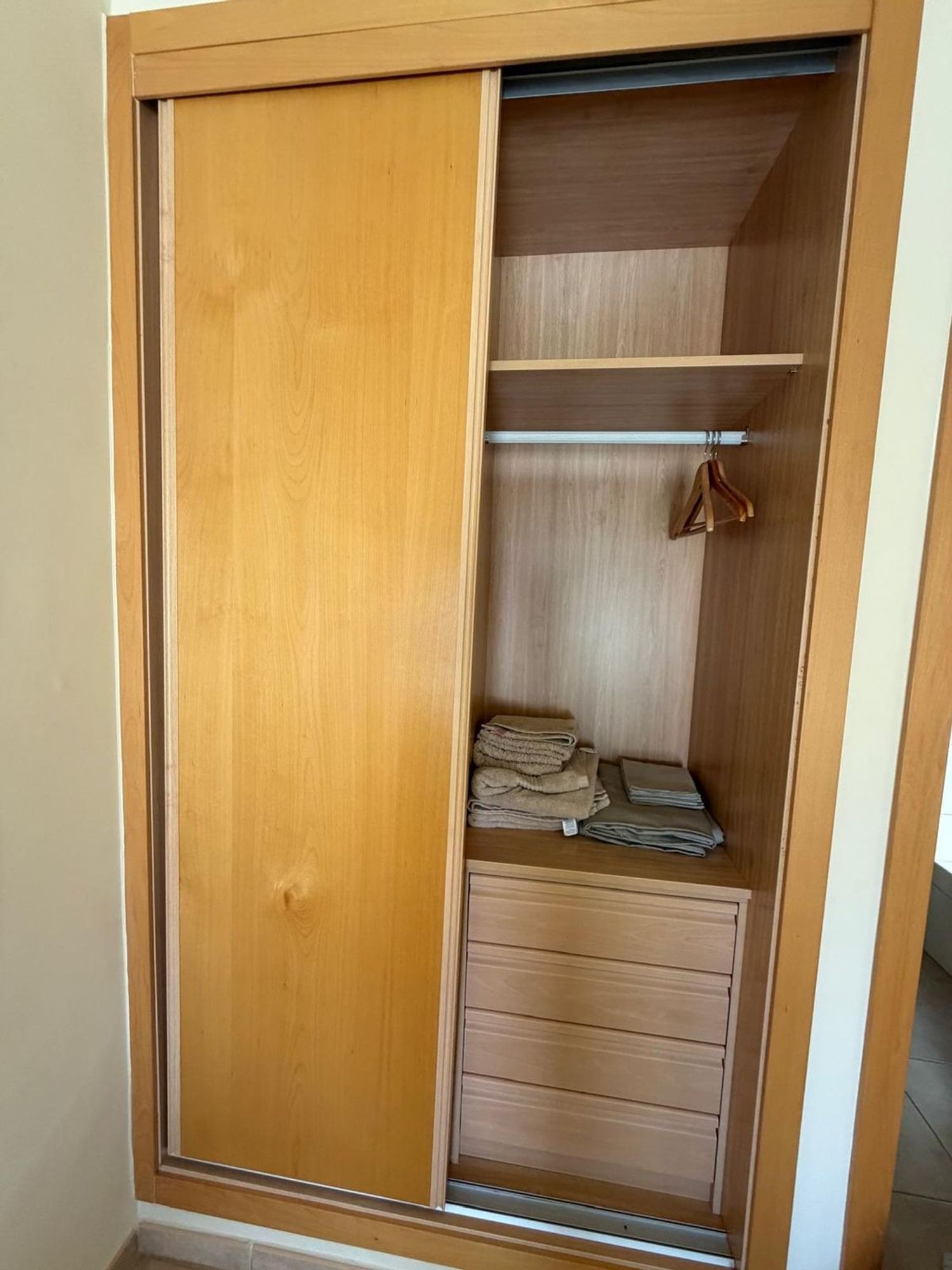 Dúplex en Calle la Gaviota, 36, El Médano, El Médano - Foto 28