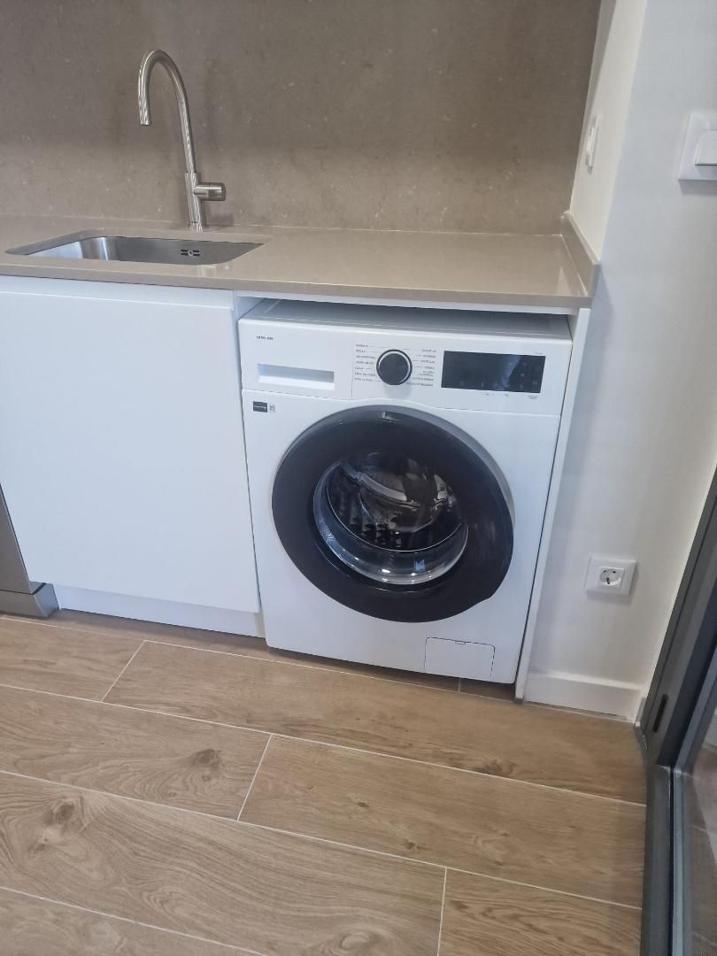 Piso en  Calle la Gioconda 16 - Foto 19